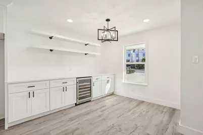 5101 Woodmoor Drive, Austin, TX 78721 - Photo 11