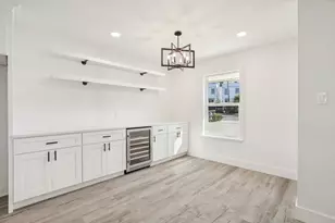 5101 Woodmoor Dr, Austin, TX 78721 - Photo 11