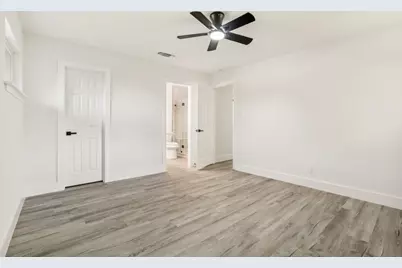 5101 Woodmoor Drive, Austin, TX 78721 - Photo 21