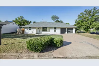 5101 Woodmoor Drive, Austin, TX 78721 - Photo 1