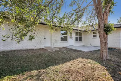 5101 Woodmoor Drive, Austin, TX 78721 - Photo 39