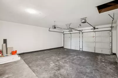 5101 Woodmoor Drive, Austin, TX 78721 - Photo 33