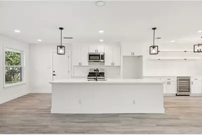 5101 Woodmoor Drive, Austin, TX 78721 - Photo 13