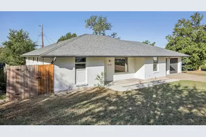 5101 Woodmoor Drive, Austin, TX 78721 - Photo 3