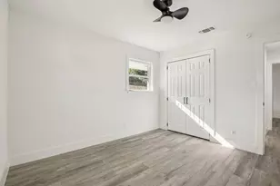 5101 Woodmoor Dr, Austin, TX 78721 - Photo 31