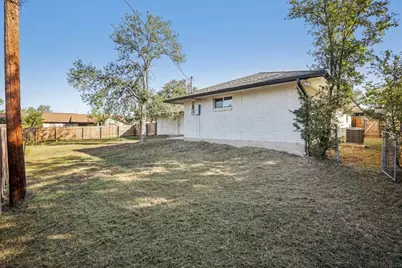 5101 Woodmoor Drive, Austin, TX 78721 - Photo 37