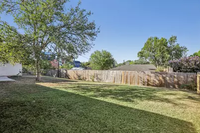 5101 Woodmoor Drive, Austin, TX 78721 - Photo 35