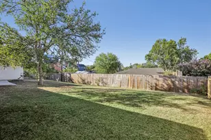 5101 Woodmoor Dr, Austin, TX 78721 - Photo 35