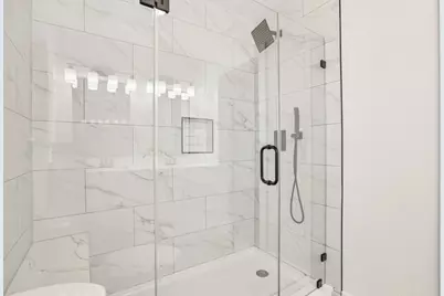 5101 Woodmoor Drive, Austin, TX 78721 - Photo 25