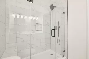 5101 Woodmoor Dr, Austin, TX 78721 - Photo 25