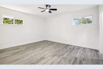 5101 Woodmoor Drive, Austin, TX 78721 - Photo 19