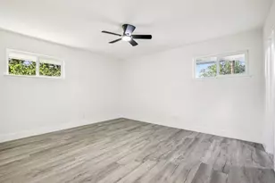 5101 Woodmoor Dr, Austin, TX 78721 - Photo 19