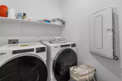 12120 Paseo De Los Lagos Lane, Manor, TX 78653 - Photo 29