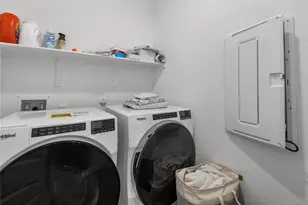 12120 Paseo de los Lagos Ln, Manor, TX 78653 - Photo 29