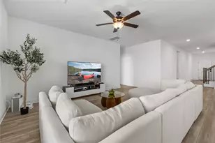 12120 Paseo de los Lagos Ln, Manor, TX 78653 - Photo 13