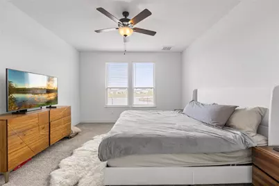 12120 Paseo De Los Lagos Lane, Manor, TX 78653 - Photo 15