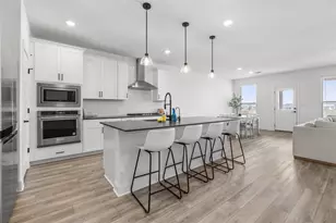 12120 Paseo de los Lagos Ln, Manor, TX 78653 - Photo 9