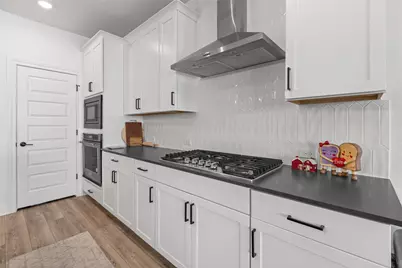 12120 Paseo De Los Lagos Lane, Manor, TX 78653 - Photo 11