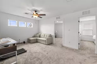 12120 Paseo de los Lagos Ln, Manor, TX 78653 - Photo 21