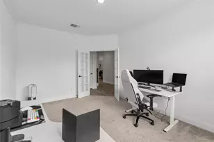 12120 Paseo de los Lagos Ln, Manor, TX 78653 - Photo 11