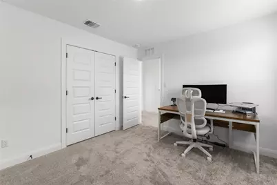 12120 Paseo De Los Lagos Lane, Manor, TX 78653 - Photo 25