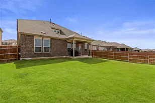 12120 Paseo de los Lagos Ln, Manor, TX 78653 - Photo 31
