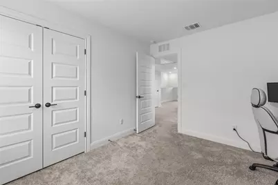 12120 Paseo De Los Lagos Lane, Manor, TX 78653 - Photo 27