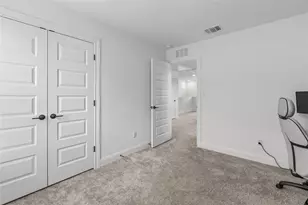 12120 Paseo de los Lagos Ln, Manor, TX 78653 - Photo 27