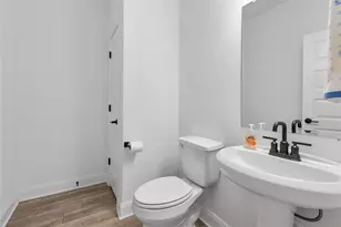 12120 Paseo de los Lagos Ln, Manor, TX 78653 - Photo 19