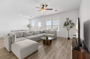 12120 Paseo de los Lagos Ln, Manor, TX 78653 - Photo 13