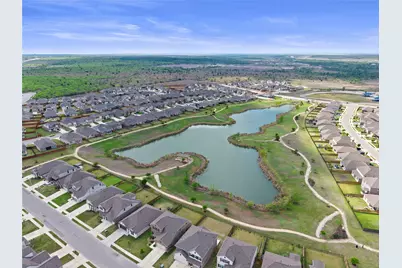 12120 Paseo De Los Lagos Lane, Manor, TX 78653 - Photo 3