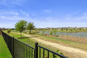 12120 Paseo de los Lagos Ln, Manor, TX 78653 - Photo 33