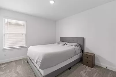 12120 Paseo De Los Lagos Lane, Manor, TX 78653 - Photo 23