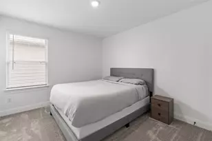 12120 Paseo de los Lagos Ln, Manor, TX 78653 - Photo 23