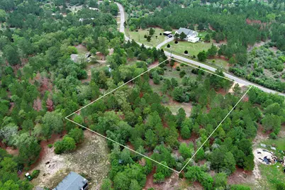172 Kelley Road, Bastrop, TX 78602 - Photo 23