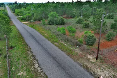172 Kelley Road, Bastrop, TX 78602 - Photo 13