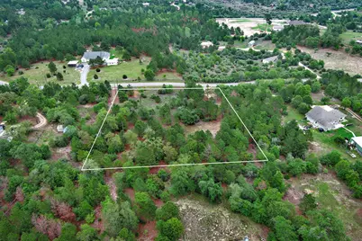 172 Kelley Road, Bastrop, TX 78602 - Photo 21