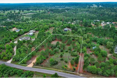 172 Kelley Road, Bastrop, TX 78602 - Photo 19