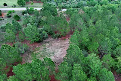 172 Kelley Road, Bastrop, TX 78602 - Photo 17