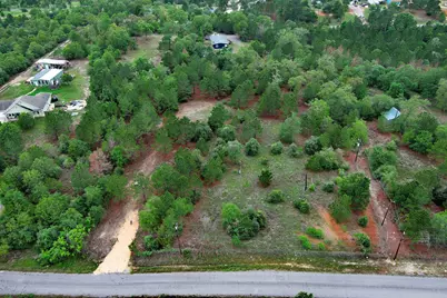 172 Kelley Road, Bastrop, TX 78602 - Photo 3