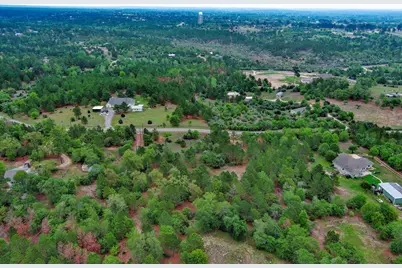 172 Kelley Road, Bastrop, TX 78602 - Photo 7