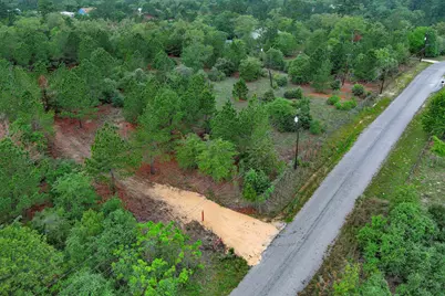 172 Kelley Road, Bastrop, TX 78602 - Photo 11