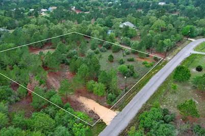 172 Kelley Road, Bastrop, TX 78602 - Photo 1