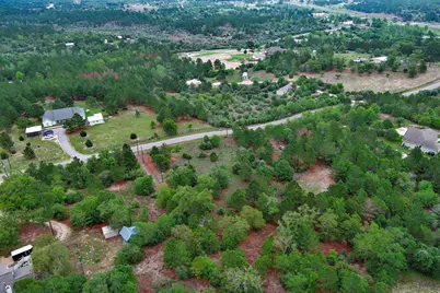 172 Kelley Road, Bastrop, TX 78602 - Photo 5