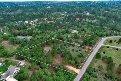 172 Kelley Road, Bastrop, TX 78602 - Photo 25