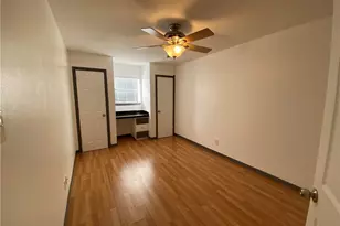 4306 Avenue A, Austin, TX 78751 - Photo 11