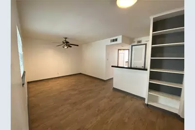 4306 Avenue A #113, Austin, TX 78751 - Photo 5