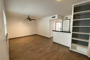 4306 Avenue A, Austin, TX 78751 - Photo 5
