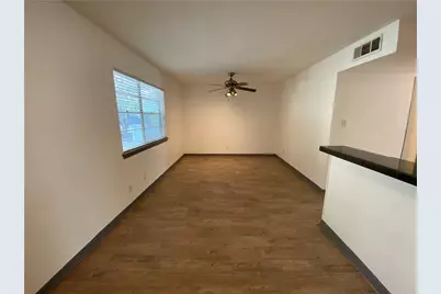 4306 Avenue A #113, Austin, TX 78751 - Photo 3