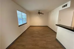 4306 Avenue A, Austin, TX 78751 - Photo 3